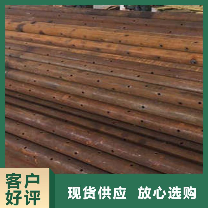 注浆管精选商家