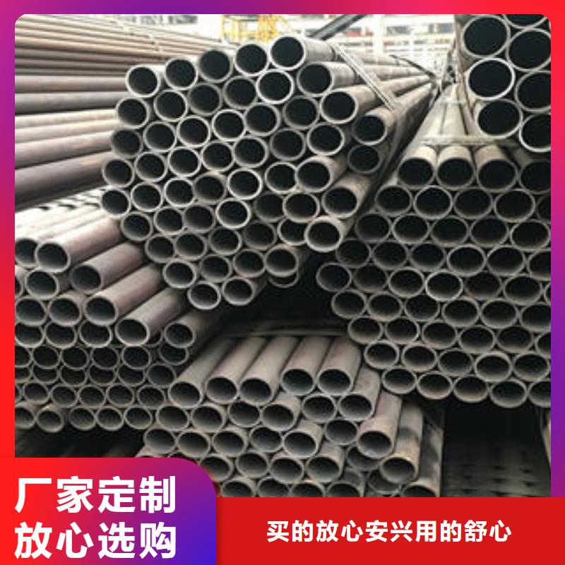 注浆管生产厂家欢迎订购