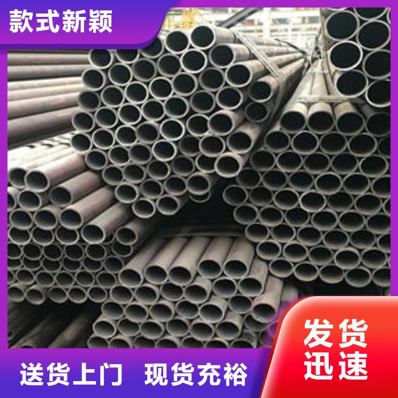 注浆管质保一年