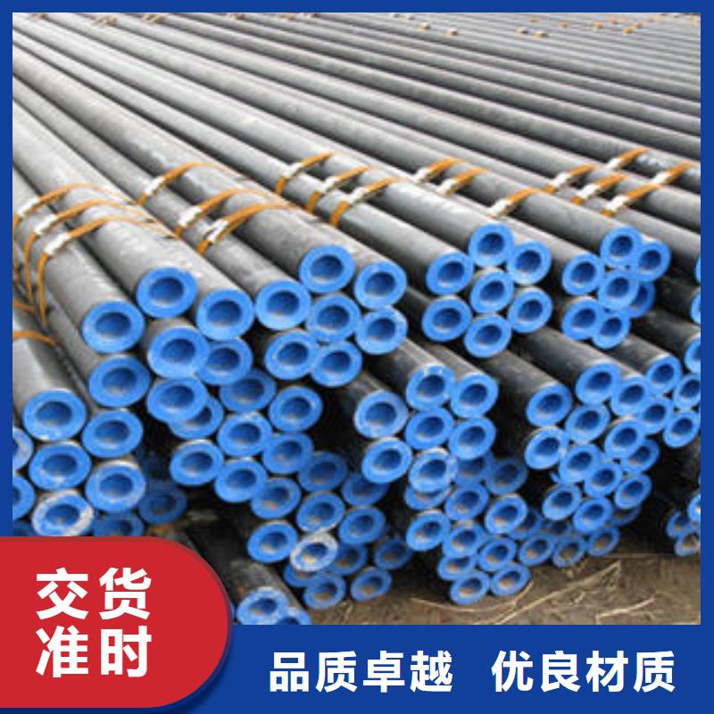 专业销售注浆管-品牌