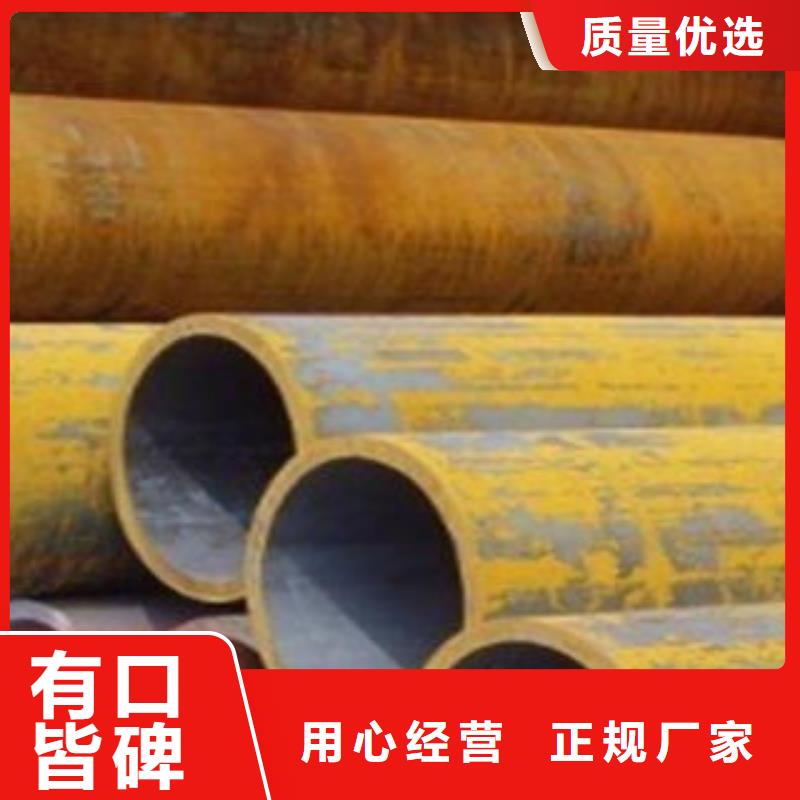 注浆管精选商家