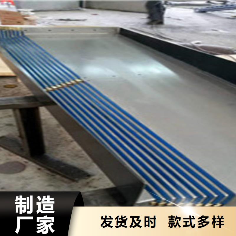 专业销售机床防护罩-口碑好