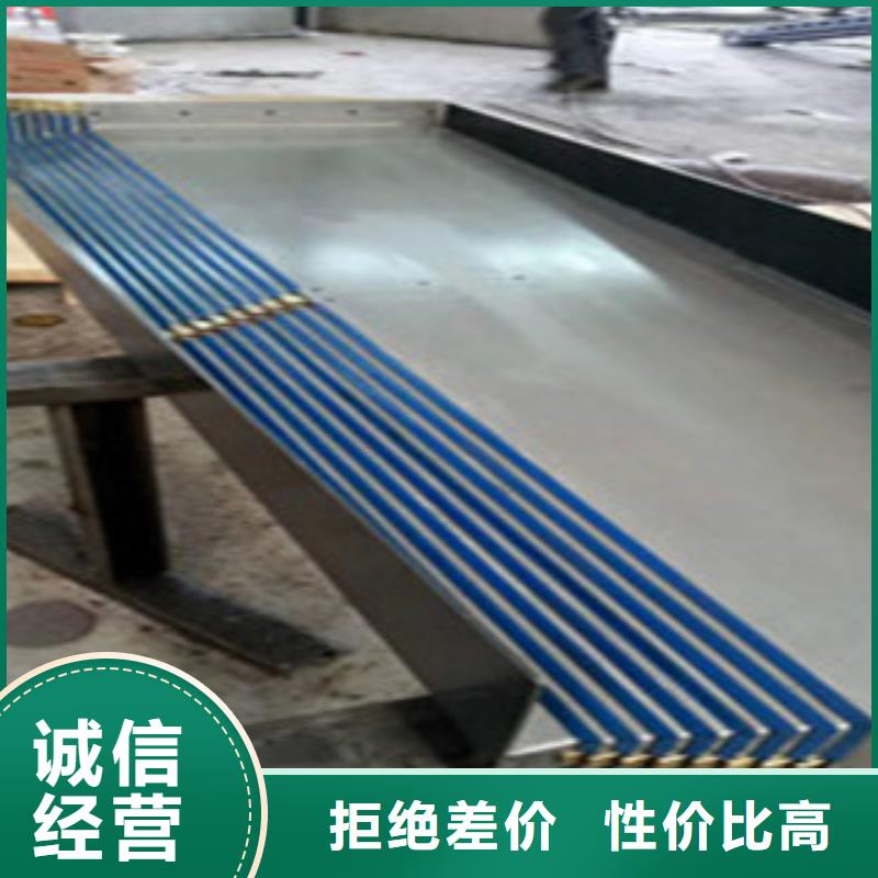 机床防护罩长期供应