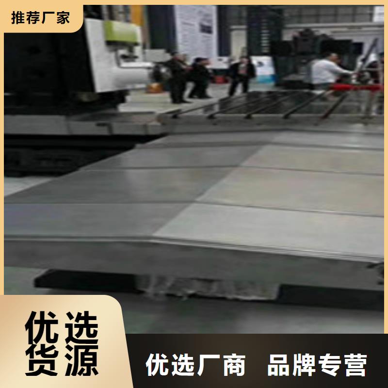机床防护罩、机床防护罩厂家直销