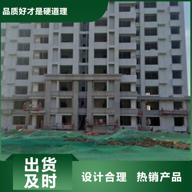GRC欧式构件经久耐用市场报价