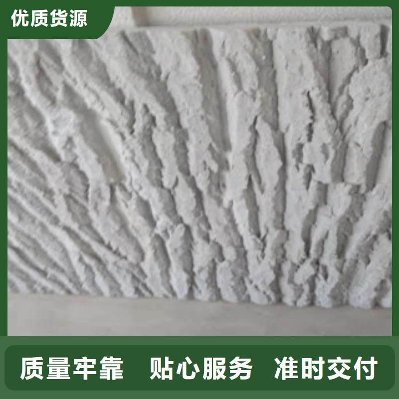 优质的GRC欧式构件-现货充足有保障源头把关放心选购