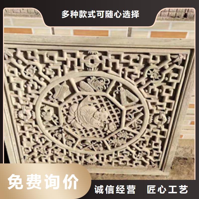 安顺GRC欧式构件免费定制