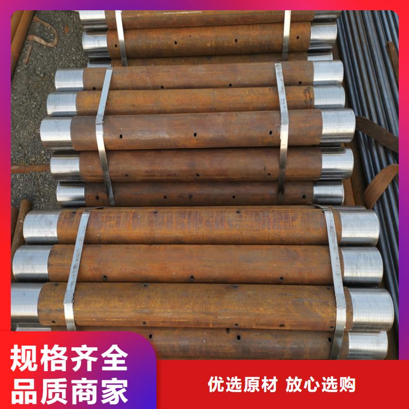 当地跟管生产厂商欢迎来电咨询
