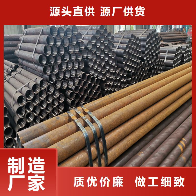 跟管-物美价廉本地生产商