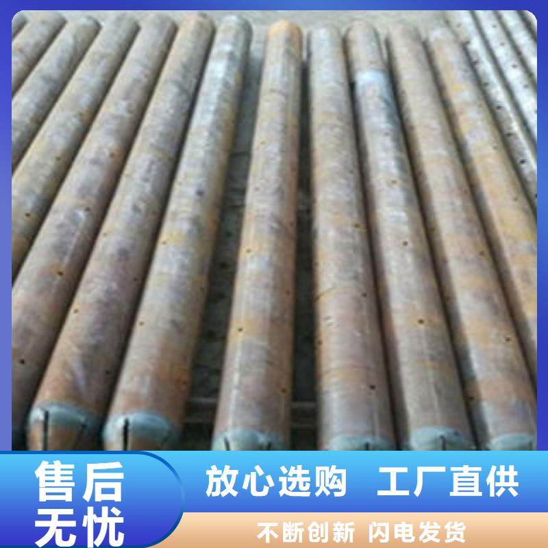 注浆管-注浆管货源足
