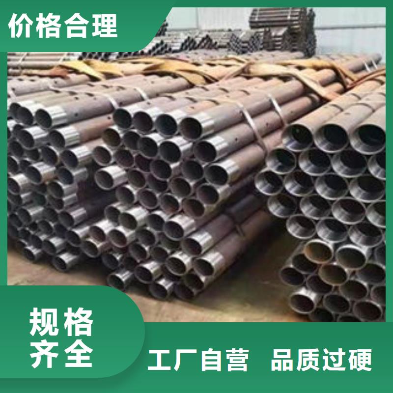 品牌的注浆管生产厂家