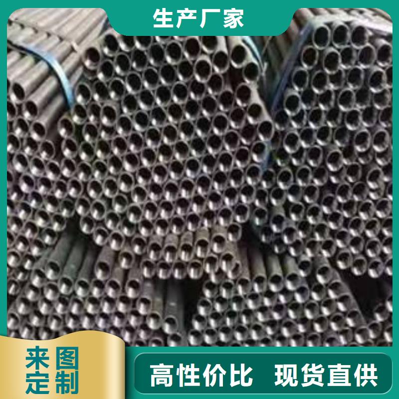 注浆管的分类及规格