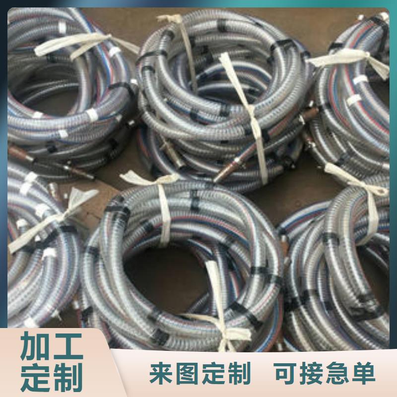 注浆管公司欢迎您