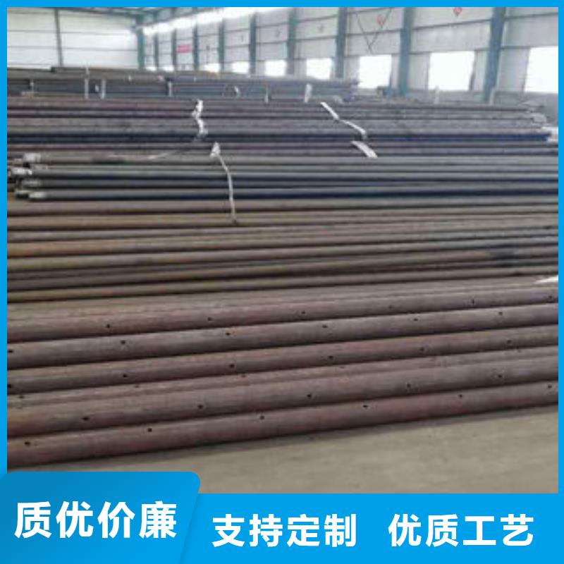 注浆管公司欢迎您