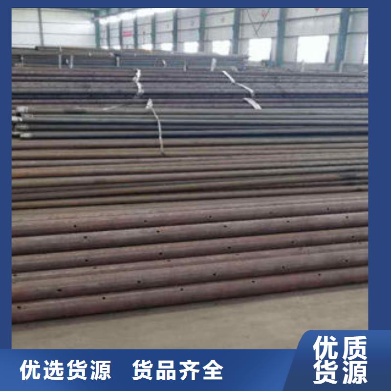 注浆管正规生产厂家