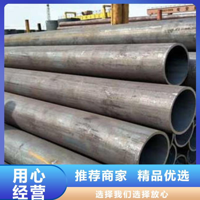 买注浆管认准注浆钢管制造有限公司