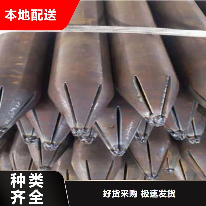 采购注浆管必看-经验丰富