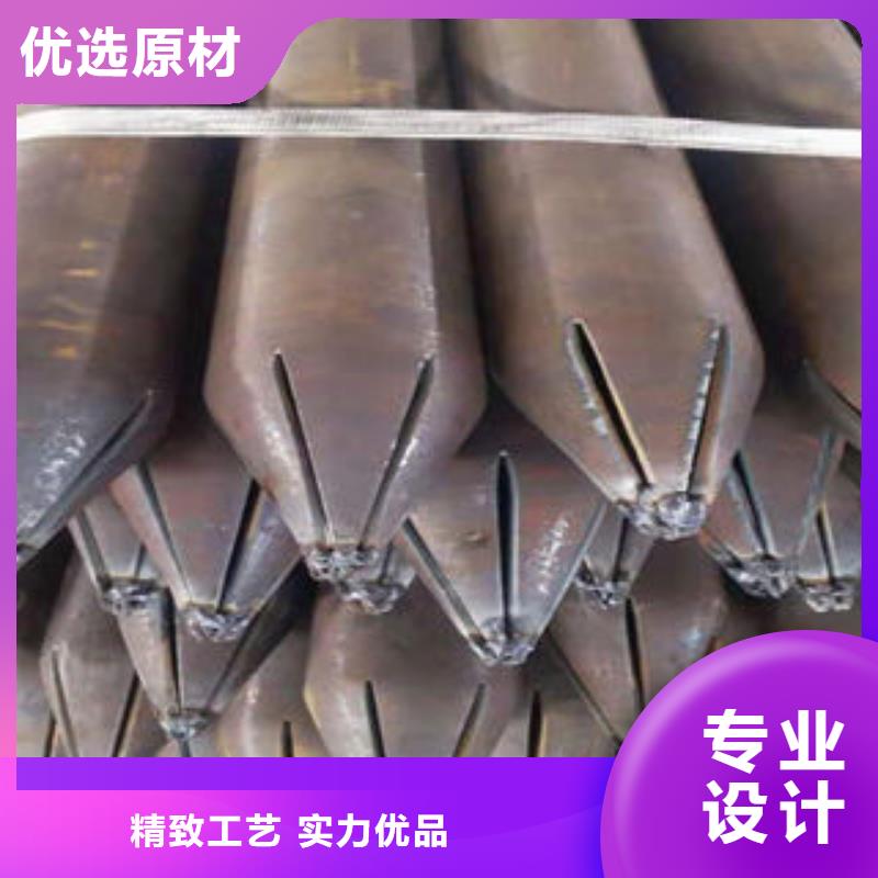 买注浆管认准注浆钢管制造有限公司