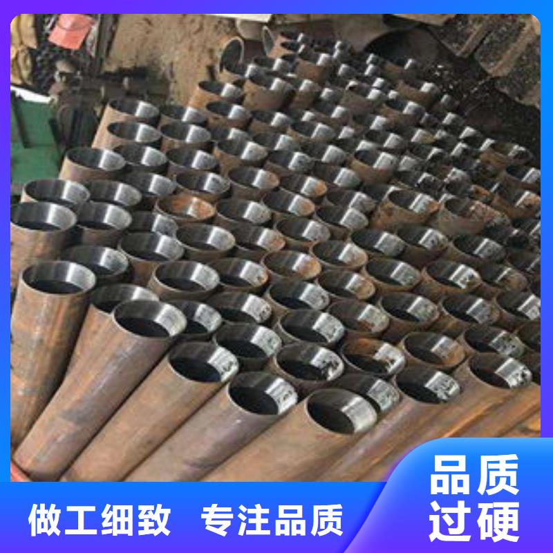 管棚管正规厂家