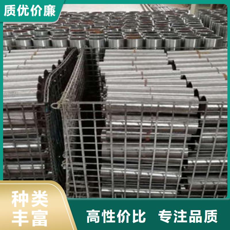 管棚管品牌-报价_注浆钢管制造有限公司