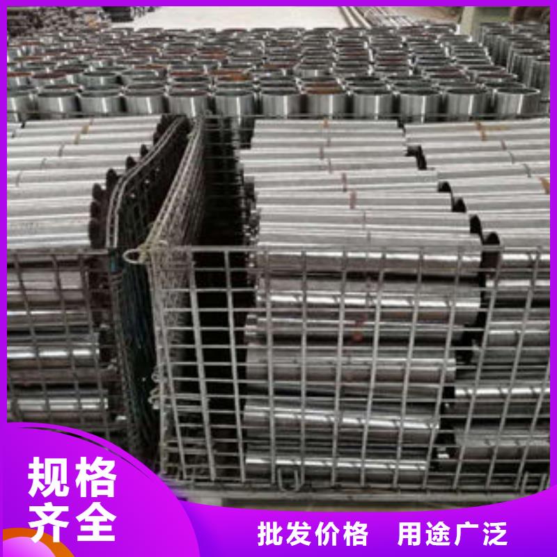 管棚管详情电话咨询