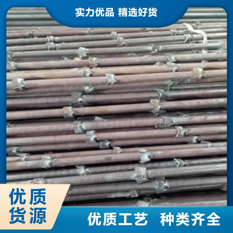 织金钢花管-资质齐全