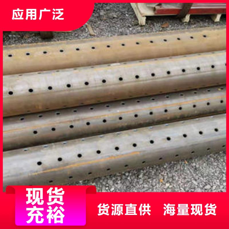 织金滤水管图文介绍