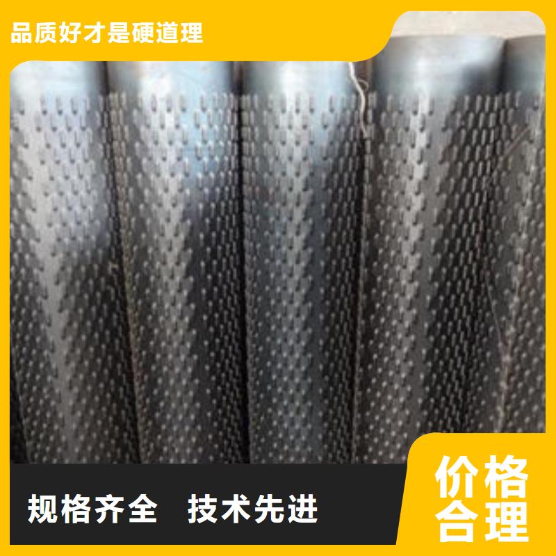 滤水管质量稳妥一手货源源头厂家