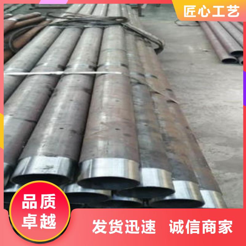地质管、地质管厂家-价格实惠