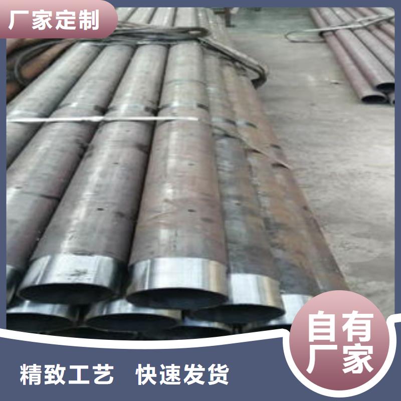 地质管、地质管生产厂家_规格齐全