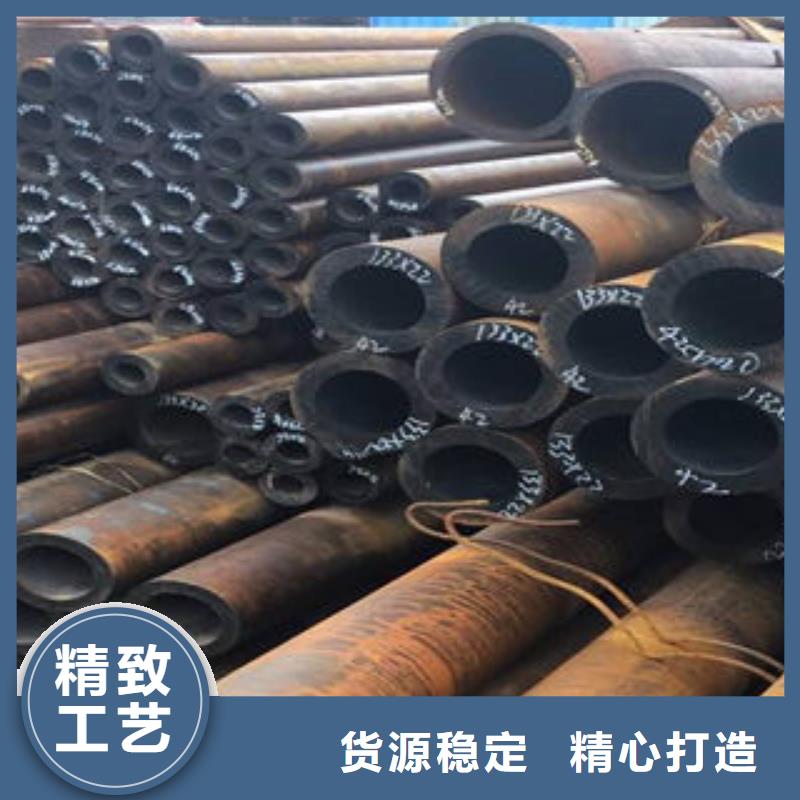 地质管优质品牌