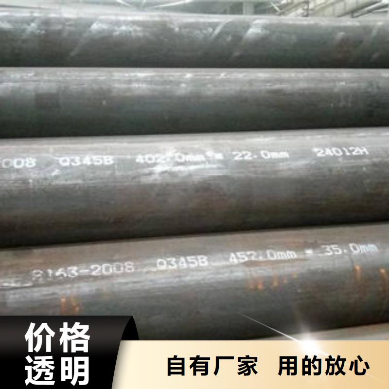 批发地质管