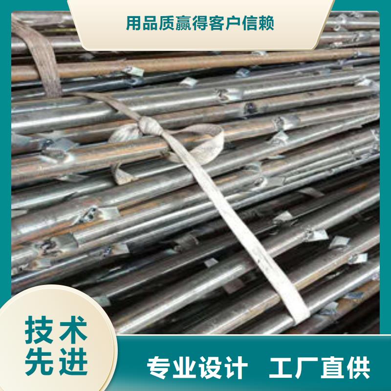 织金地质管厂家供应