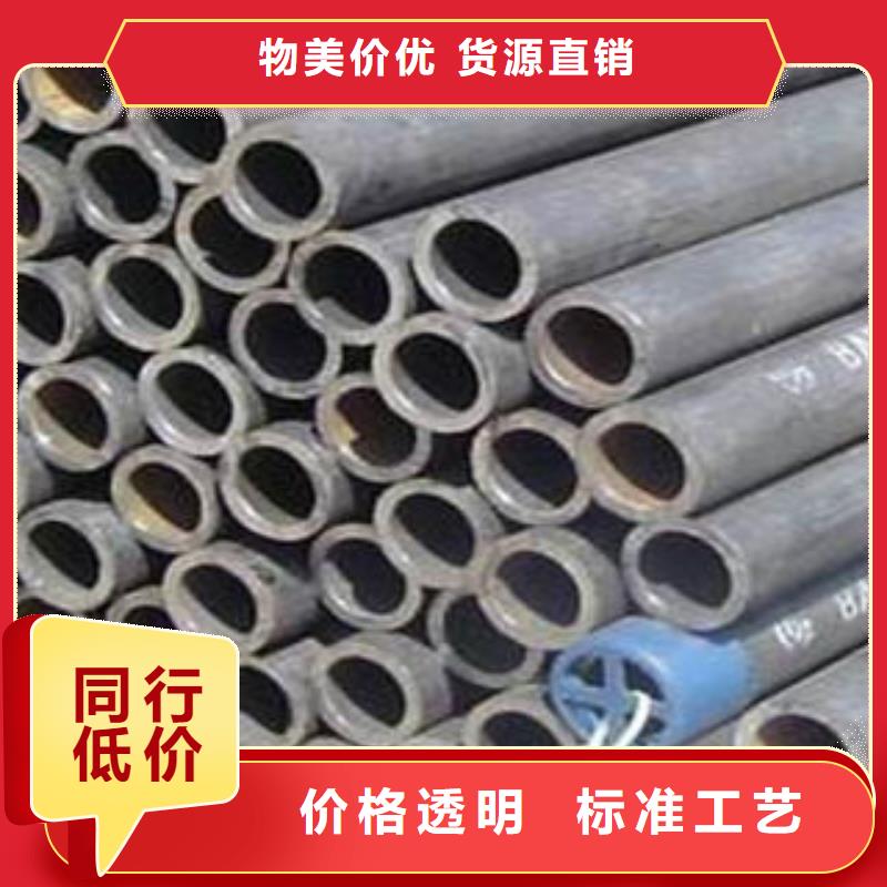 地质管常年供货