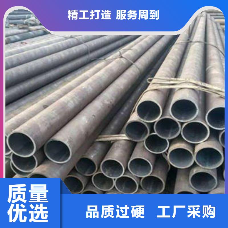 地质管厂家-长期合作