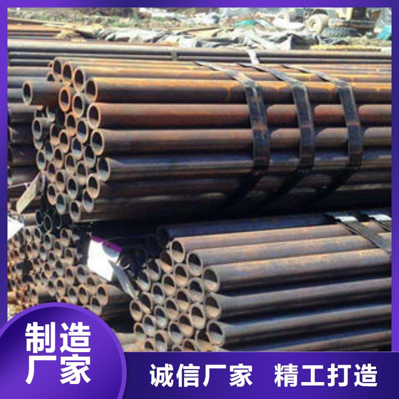 地质管生产经验丰富