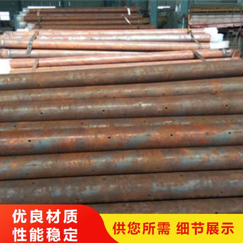 小导管_价格优