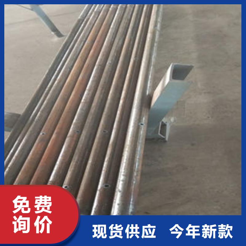 小导管实业厂家