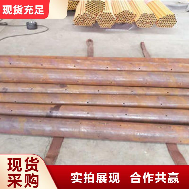 小导管厂家发货快