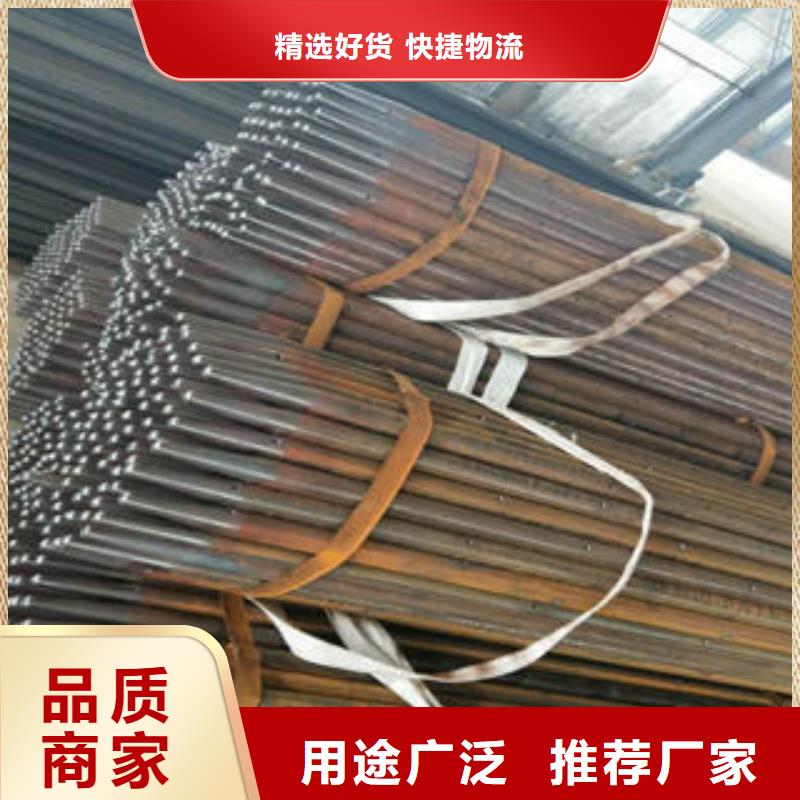 正宗岩心管生产厂家-欢迎来电货品齐全
