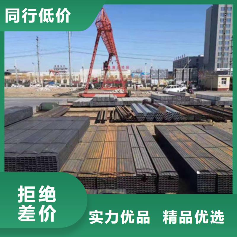生产不锈钢管的经销商一周内发货