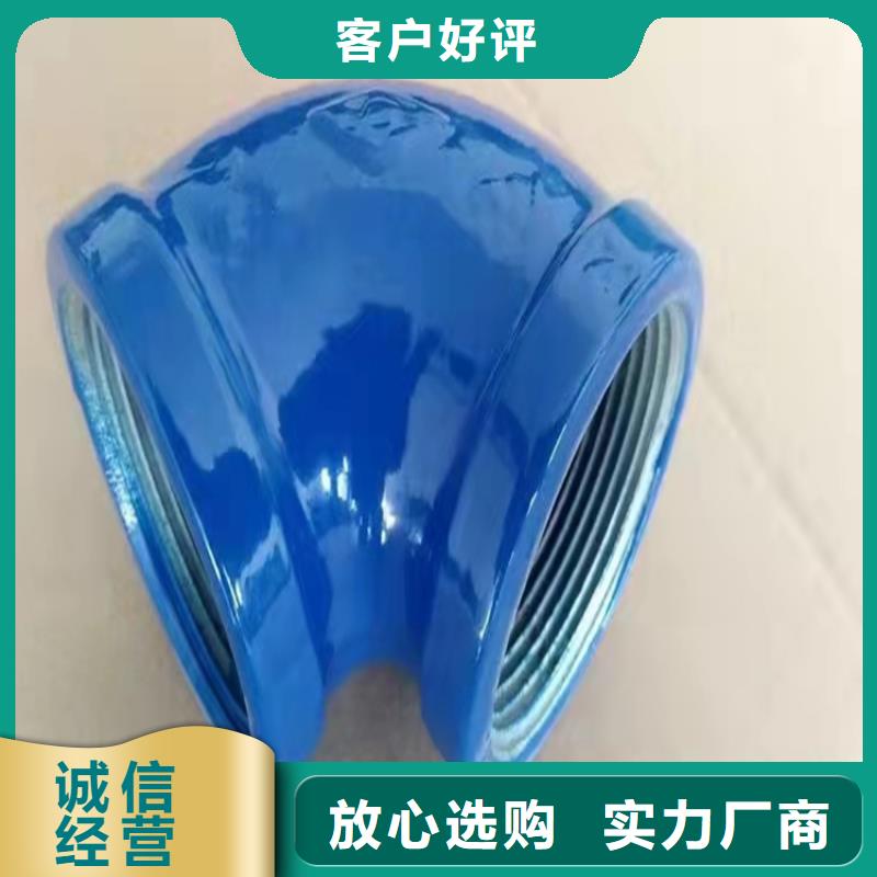 安顺3PE防腐钢管-厂家热销