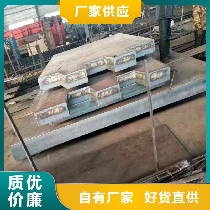 耐磨钢板生产厂家欢迎订购