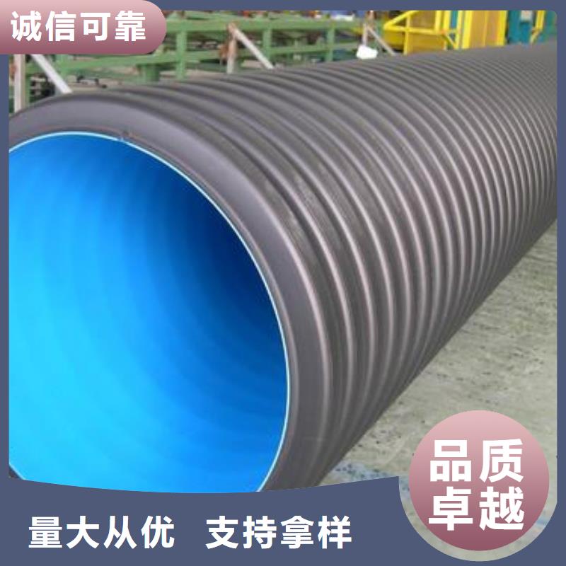 遵义化肥设备用高压无缝钢管有资质