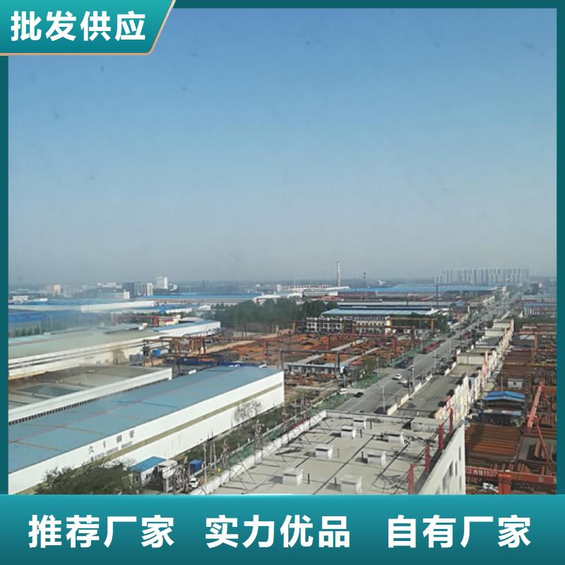 安顺重信誉冷轧精密无缝钢管厂家