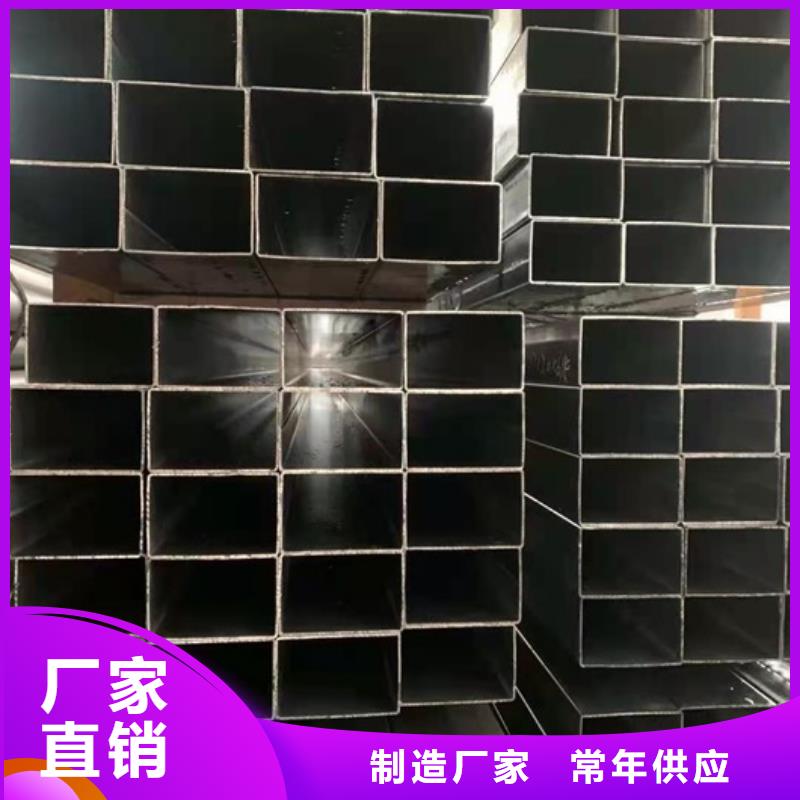 宁强靠谱的热扩钢管批发商