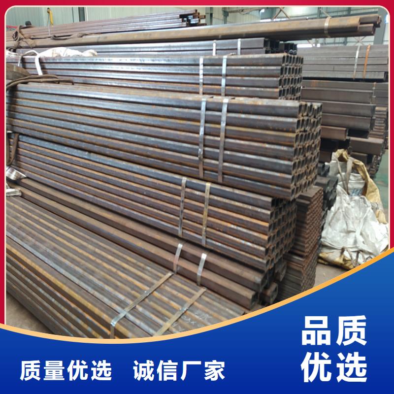 方管生产厂家_大量现货实力公司