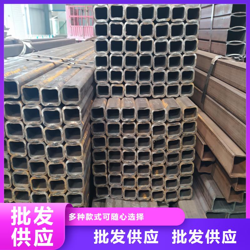 卖方管的基地现货充足量大优惠