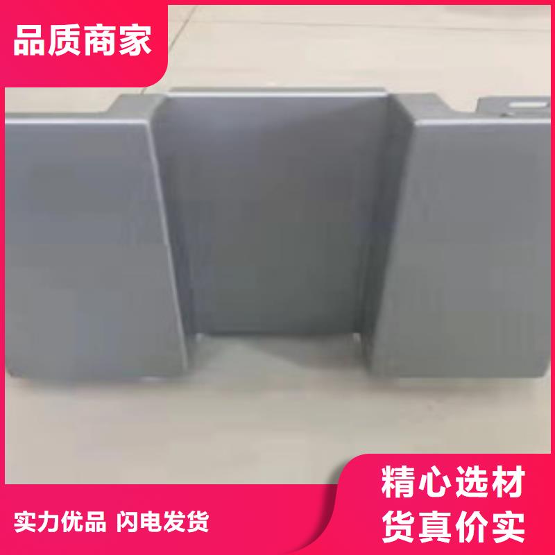 铝单板厂家直销