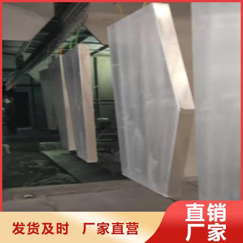 铝单板厂家资讯